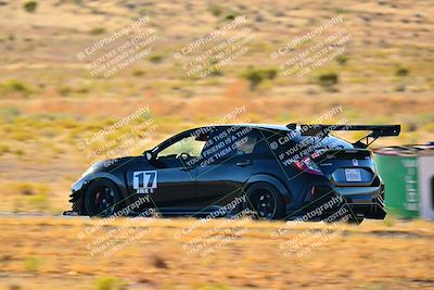 media/Sep-21-2024-Speed Ventures (Sat) [[ca63a59790]]/Black Group/Session 1 (Turn 6)/